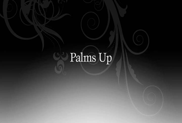 17-blissology-palms-up